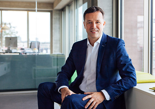 Alexander Heise Alexander Heise