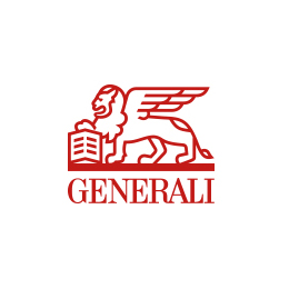 Logo - Generali