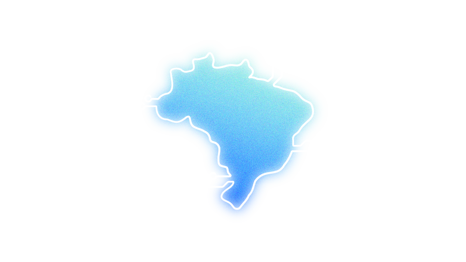 icon continent