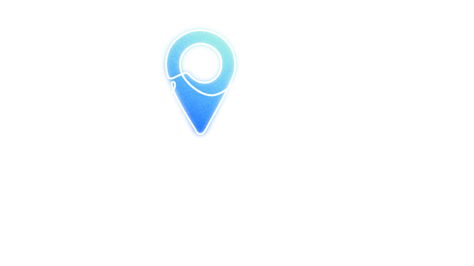icon location map
