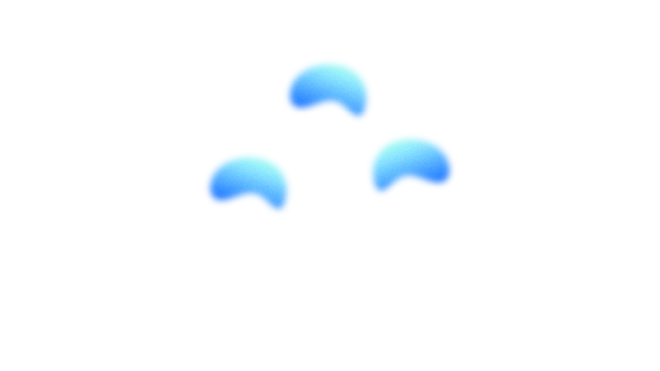 icon neurodiversity
