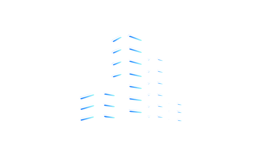 icon headquarter