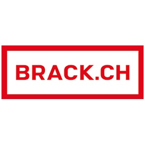 Brack.ch