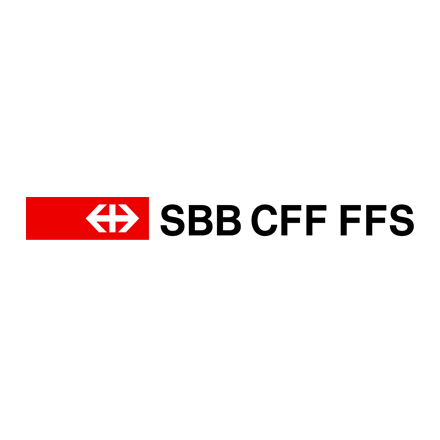 SBB Logo